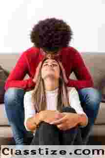 Powerful Divorce Spells And To Avoid Marriage Breakup Spells Caster Call / WhatsApp: +27722171549