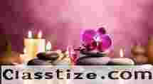 Premium Professional Beauty Spa in Golpark Kolkata