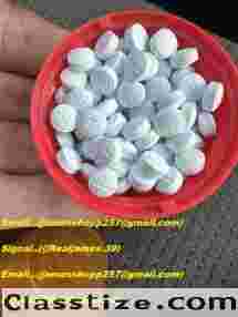 Buy Fake Cad,EUR,GBP,Buy Real and fake Passports, ID Cards, Driver's License,SSN, Birth Certificates, Death Certificates, Residence Permits,Marriage License, Divorce Papers,