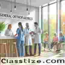 Palm Beach County Orthopedic Specialists