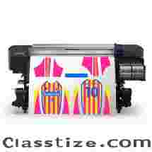 Epson SureColor F9470H 64