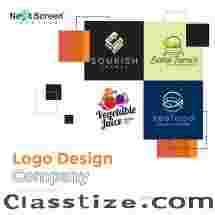 Logo Design Company In Kolkata