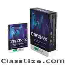 Buy Otifonex in Moldova – Otifonex Price & Reviews