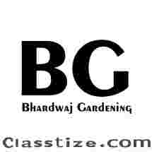 Bhardwaj Gardening – More Greenery | Beauty | Life