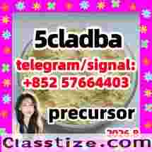 5cladba,5cladba,5cl,5ck-adb-a,yellow
