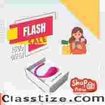  Buy Sex Toys for Men Online in  Alwar I sextoymart I Tel: +91 8100428004 
