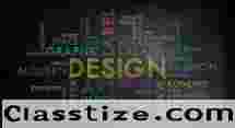 Graphic Designing in Trivandrum – Creative Design Solutions for Strong Brand Identity
