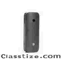RF-V20 GPS tracker and LED flashlight tracker
