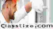 Locksmith Services in Worcester | Trusted Experts, Fast & Affordable