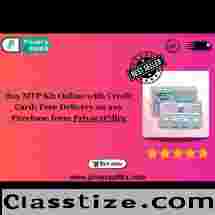 Buy MTP Kit Online with Credit Card: Free Delivery on any Purchase from PrivacyPillrx