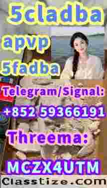 5cladba best cannabinoid 5cladba precursor raw 5cl-adb-a material in stock