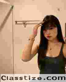 Call Girls in Dwarka Sector 19B Enjoy Your Best With Model  +9181789-66642