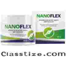 NanoFlex Moldova Review 2026 Price, & Official Website