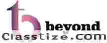 Buy Premium Perfumes and Skincare Products Online from Beyondtrend USA