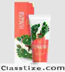 Fungizol Antifungal Cream: A Simple Solution for Healthy-Looking Nails