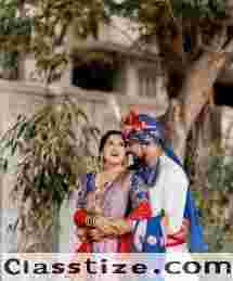 https://www.shaadidukaan.com/pune/wedding-photographers