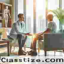 Joint Replacement Near Me North Palm Beach - 561-840-1090