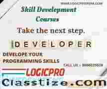 Web  Development and Designing