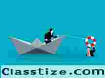 Insurance Agent Growth Professionals