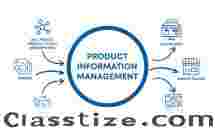 Product Information Management Software