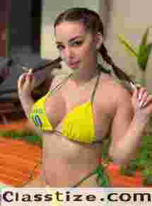 ≋~≋ Call Girls In Kalkaji Metro ➶99992 ➶ 75122➶➷ Female Escorts Delhi