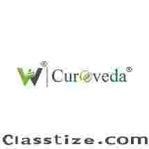Top Ayurvedic PCD Franchise Company in India | Curoveda