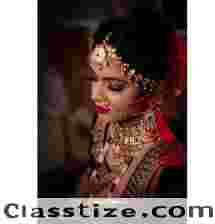 Best 100 Bridal Makeup Artists in Alwar | Price, Info, Reviews