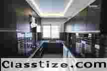 Ayisha Interiors  - Best Interior Designers in Trichy