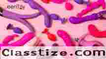 Buy Sex Toys Online in India at Affordable Price