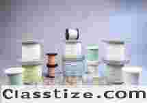 Best MIL-W-22759 Wire for Aerospace Applications