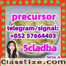 5cladba 5CLADBA 5CL 5CL-adb-a 4fadb -