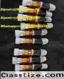 Signal: +(34)607218704) BUY PAINKILLERS,STEROIDS,HGH,MEDICAL MARIJUANA, BOTH INDICA,SATIVA IN USA,UK,EUROPE