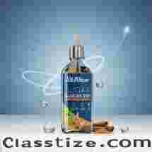 Sugar Balancing Supplement