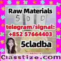 5cl-adb, 5cl, 5cl-adb-a, 5cladba adbb raw 