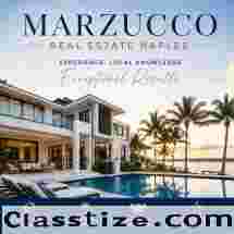 Top Realtor Naples Florida for Luxury Coastal Homes