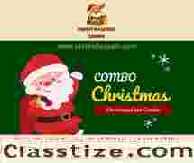 ChristmasCode Combo Review All The Software Is Unlimited