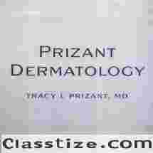 Prizant Dermatology