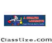 Emergency Locksmith Cost in 2026: What You Should Expect to Pay