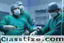 Piles Surgeon in Kolkata | Advanced Piles Treatment