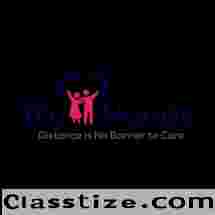 Elder Care at Home in Hyderabad, AP & Telangana | TruHands