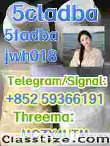 5cladba 5cladb Vendor On Sale 5CL-ADB-a China Supper