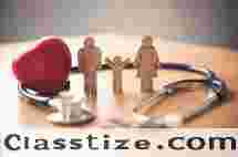  krautertricks - krautertricks Germany