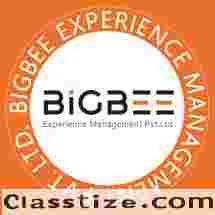 corporate event organisers in bengaluru