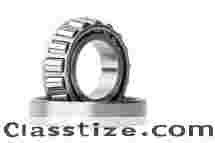 Trusted Bearing Supplier in Delhi for Quality Products