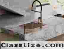 2026 Leicht Kitchen Trends – Modern Design, Innovation, and Style