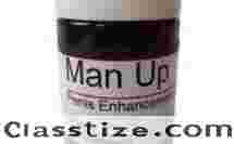 penis enlargement cream +27810795959 pills mens clinic in Alexandra