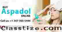BUY ASPADOL 100MG COD 2025 USA With Fast Shipping