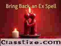 Powerful Spells To Win Government Tenders With Strong Tender spell Call / WhatsApp: +27722171549