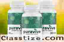 Puravive weight loss Reviews (Warning) Must Read this Before Try?