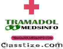 Where to Buy Tramadol 50mg without prescription | tramadolmedsinfo.com |